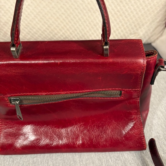 Patricia Nash Crossbody Bag - Picture 10 of 13